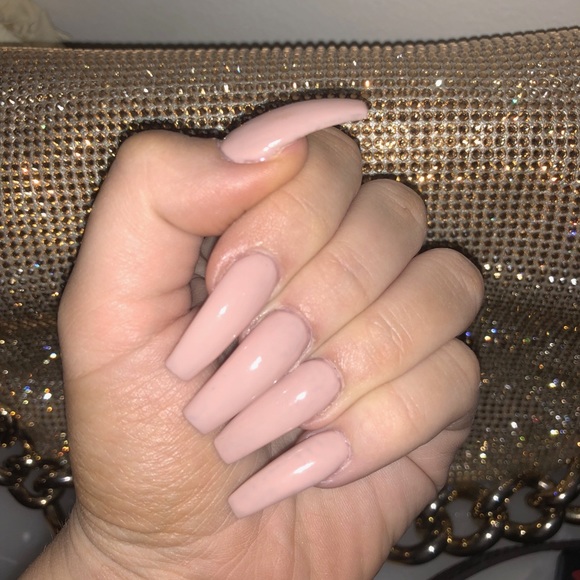 Meet your Posher, Suzy - Picture 8 of 8